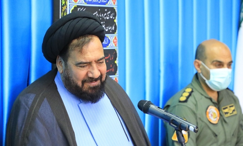 در اسلام هیچ بنایی محبوب‌تر از ازدواج نزد خداوند نیست