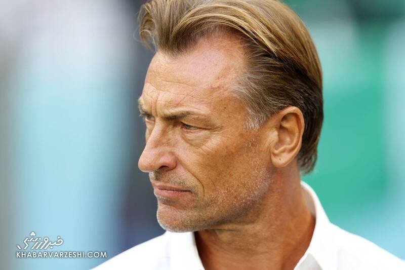 سرمربی شگفتی‌ساز در آستانه اخراج