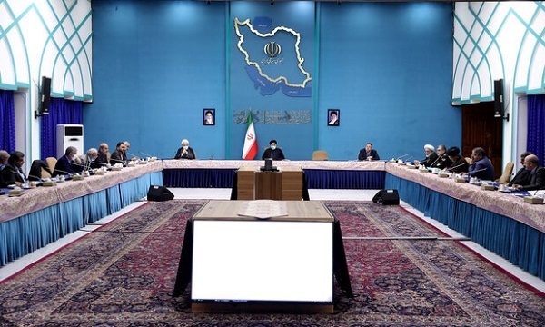 سند ضوابط و شرایط انتشار محتوا در رسانه‌های اجتماعی بررسی شد