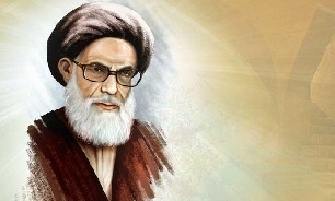 شهید دستغیب جز تربیت محرومان و هدایت مردم گناهی نداشت