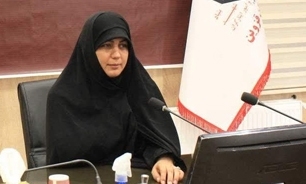 فرهنگ ایثار و شهادت برطرف‌کننده مشکلات است