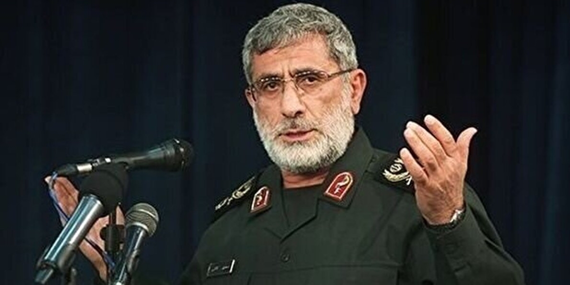 فیلم/ یادواره شهید درس حماسه و مقاومت است