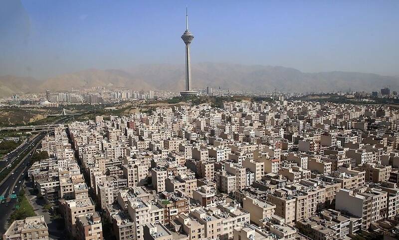 قیمت مسکن در منطقه ۱۷ تهران +جدول