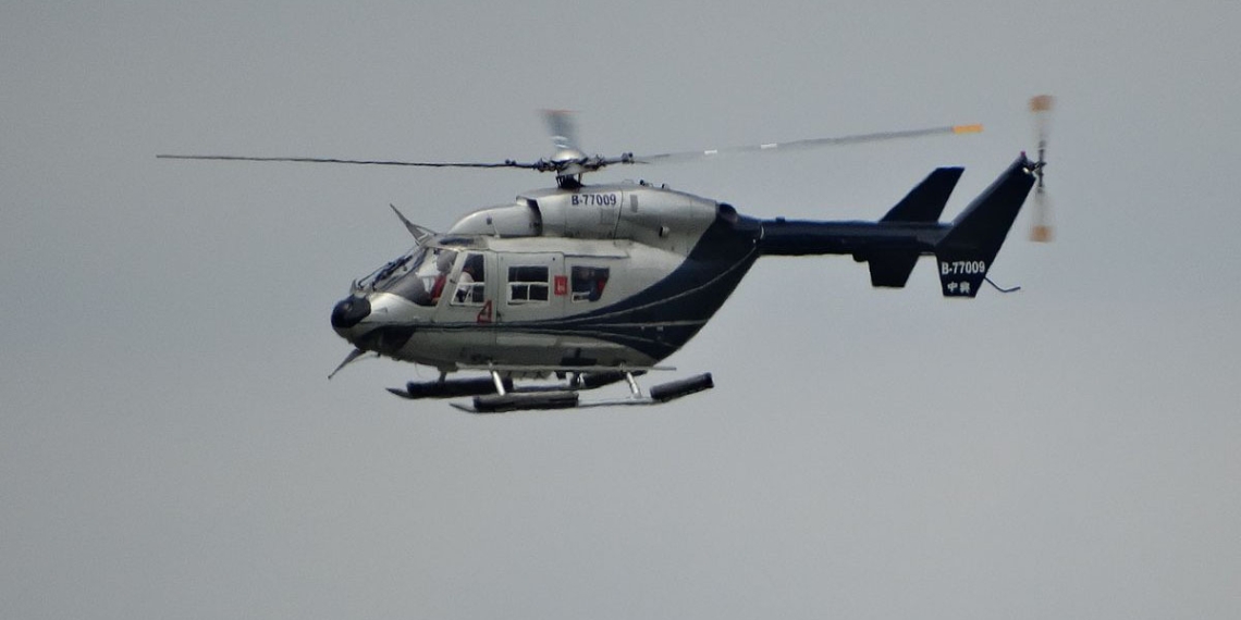 آلمان و تجهیز عراق به سلاح‌های شیمیایی