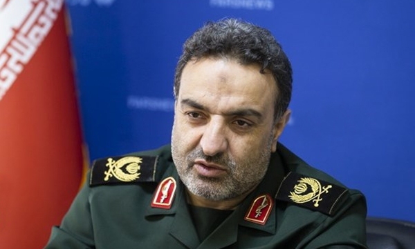 همکاری ۳۵۰۰ گروه جهادی بسیجی در ساخت مسکن مددجویان