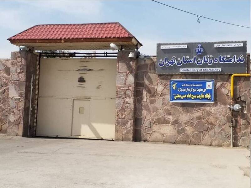 پشت پرده ادعای تجاوز به برخی زندانیان در اغتشاشات اخیر چیست؟ / رونمایی از منبع اطلاعاتی عبدالحمید برای آشوب سازی در مسجد مکی! + تصاویر و اسناد
