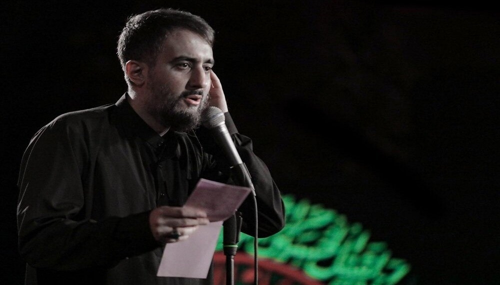 پویش موسیقایی «سلام فاطمه (س)» آغاز شد/ هم‌خوانی در فضای مجازی