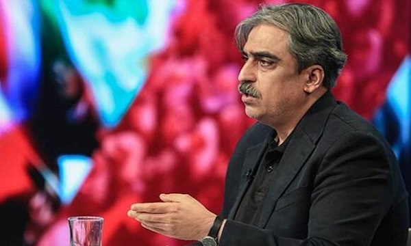 شهید سلیمانی نماد مبارزه با تروریسم جهانی بود/ اگر حاج قاسم نبود، «داعش» تبدیل به تهدید جهانی می‌شد