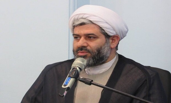 ضریب نفوذ ایدئولوژی جمهوری اسلامی ایران در جهان چندین برابر شد