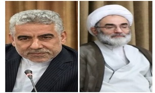 اهانت نشریه فرانسوی نشان‌دهنده عمق عصبانیت دشمنان از تدابیر رهبر معظم انقلاب اسلامی است