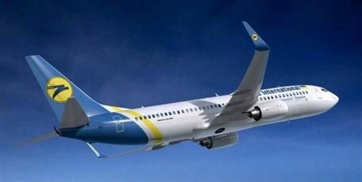 با دستور دادستان تهران، قیمت بلیت هواپیما به حالت قبل برمیگردد