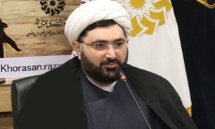 تأسی به مکتب شهید «سلیمانی» تحقق گام دوم انقلاب را شتاب می‌بخشد