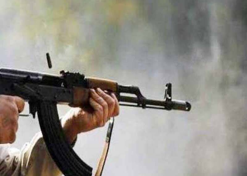 درگیری مسلحانه در خاش ۲ کشته بر جا گذاشت+ جزئیات