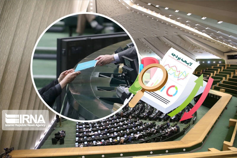 رئیس‌جمهور لایحه بودجه ۱۴۰۲ را چهارشنبه تقدیم مجلس می‌کند