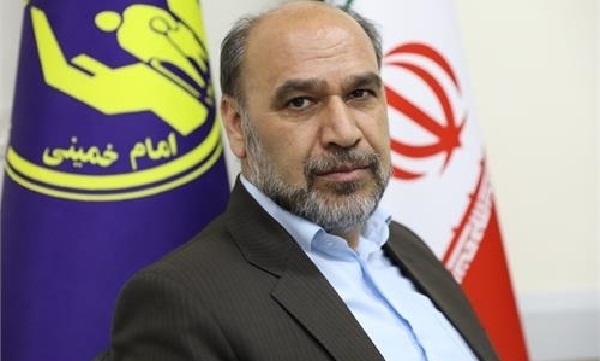 سیاست کمیته امداد مردمی‌سازی خیر و احسان در کشور است