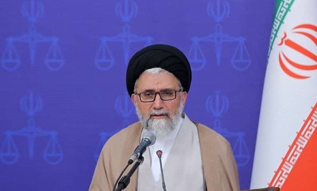 طراحی‌های دنباله‌دار دشمن خنثی شد