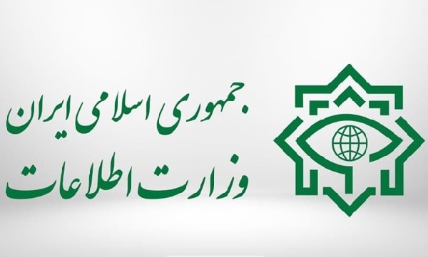 عناصر اصلی شبکه‌ تأمین مالی گروهک تروریستی منافقین بازداشت شدند