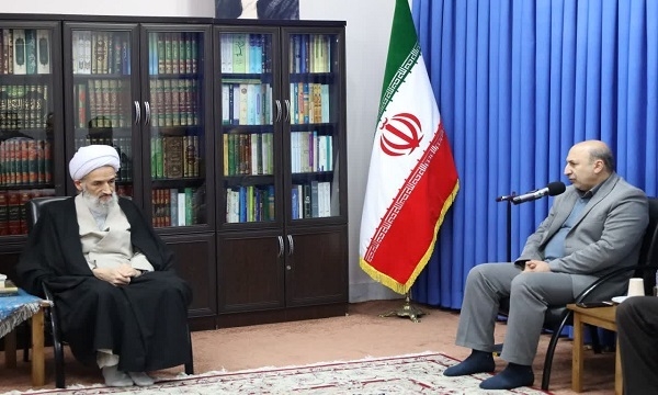 وجود صنایع تبدیلی در مازندران یک ضرورت است