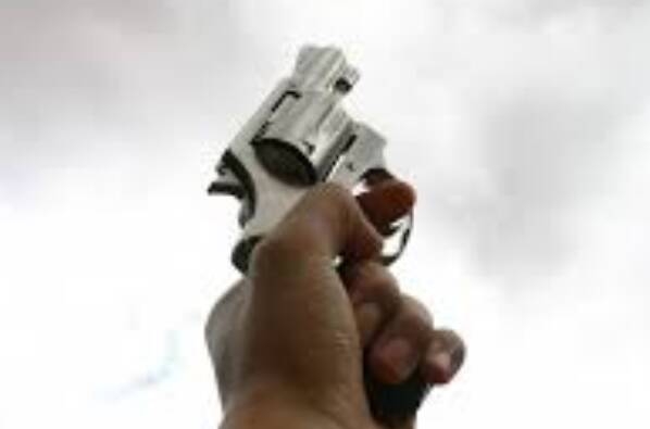 جزئیات شلیک تیرهوایی در حاشیه میدان انقلاب