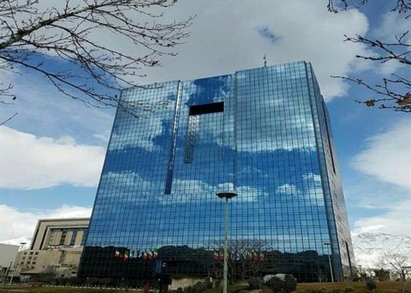 جزییات جدید از بسته جدید بانک مرکزی برای دلار