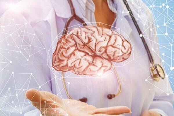 عادت‌هایی که به مغز آسیب می‌رسانند