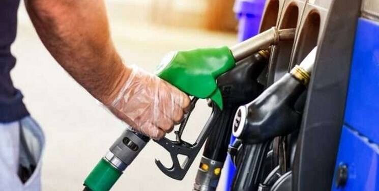 علت  عدم تخصیص یارانه بنزین به خانوارهای فاقد خودرو