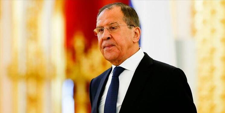 مسکو: طرح غرب برای منزوی کردن روسیه شکست خورد
