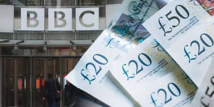 چهار دهه جنگ ۲۵۰ رسانه‌ علیه ایران