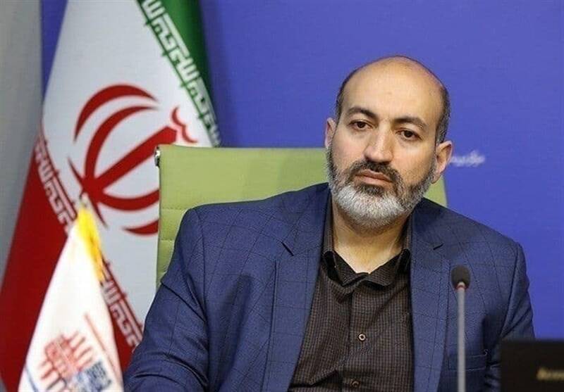 آیا عضویت ایران در شانگهای، در دولت سابق قطعی شده بود؟