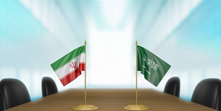 سئول: توافق تهران-ریاض به صلح و ثبات در خاورمیانه کمک می‌کند