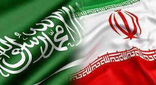 بازتاب توافق ایران و عربستان در روزنامه نیویورک تایمز