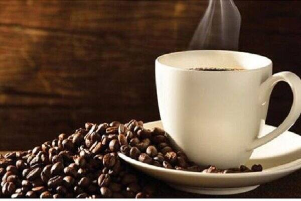 تاثیر قهوه بر ضربان قلب