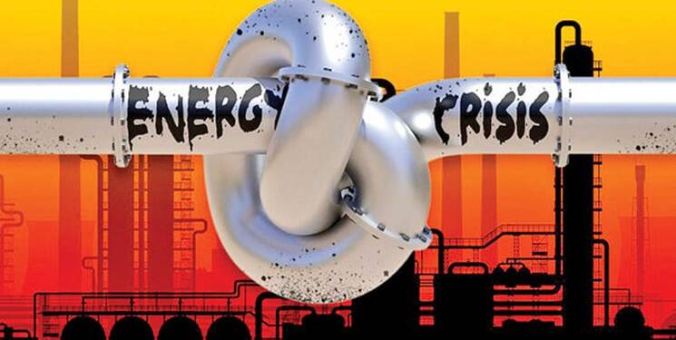 رئیس شبکه انرژی آلمان: بحران برق آلمان تمام نشده است