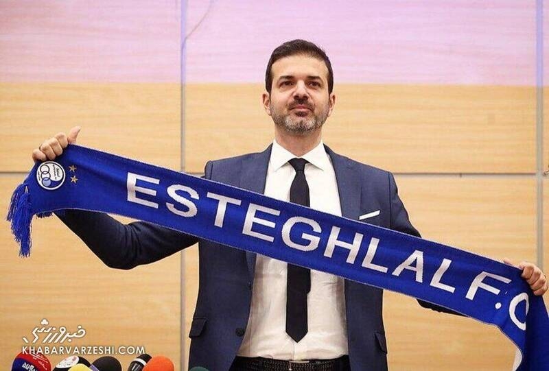 روز سرنوشت‌ساز استقلال؛ جریمه، کسر امتیاز یا تسویه؟