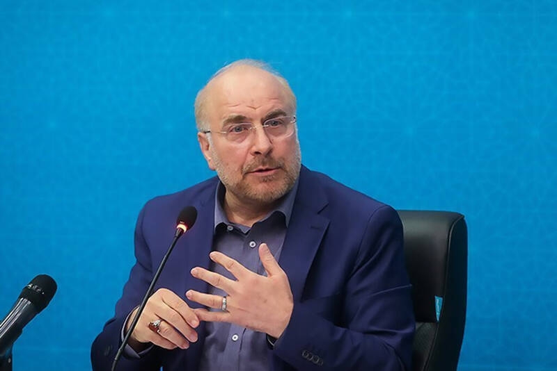 فیلم/ این افراد سال آینده کالابرگ الکترونیکی می‌گیرند