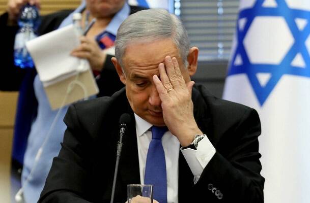 نتانیاهو عقب نشست؛ تعویق اصلاحات قضایی تا تابستان
