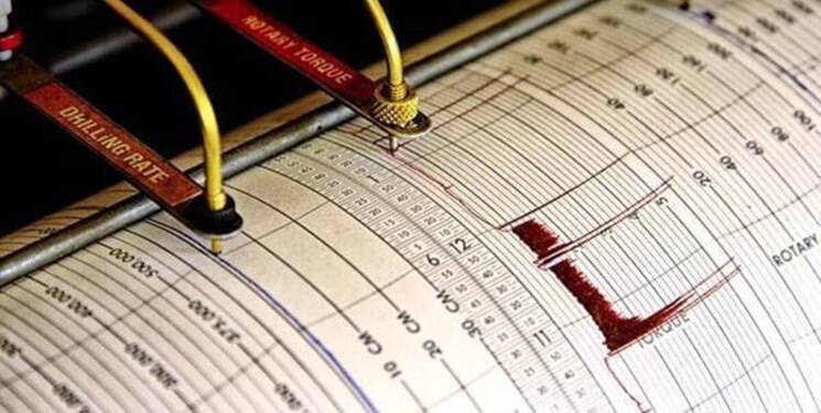 وقوع زلزله ۷.۷ ریشتری در هند، پاکستان و افغانستان