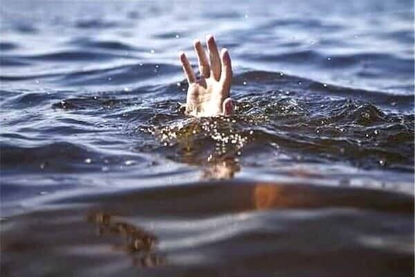 ۴ نفر در استخر کشاورزی در نرماشیر غرق شدند