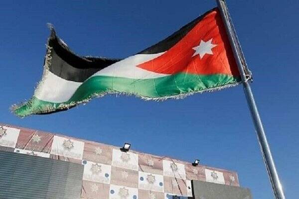 اردن شهرک‌سازی رژیم صهیونیستی را محکوم کرد