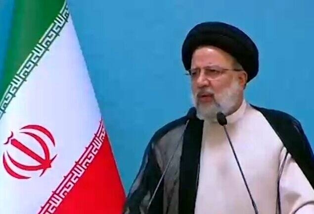 دستور رئیسی برای پیگیری دلایل عقب‌افتادگی در حوزه مسکن