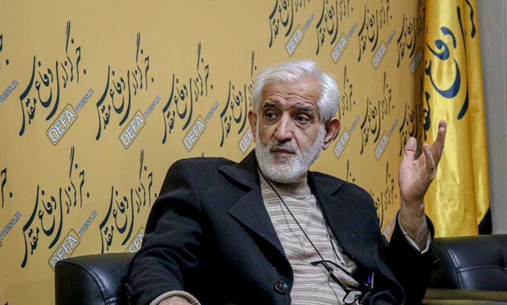 سران قوا با وحدت مطالبه امام خامنه‌ای را تحقق بخشند/ شوراها تجلی جمهوریت نظام است