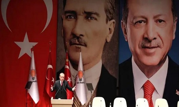 سناریو‌های مختلف انتخابات ترکیه با توجه به حاشیه‌های جدید