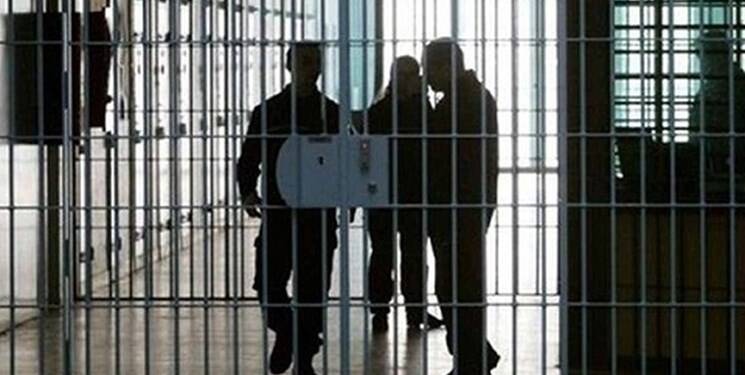 سه ایرانی بازداشت شده در قطر آزاد شدند