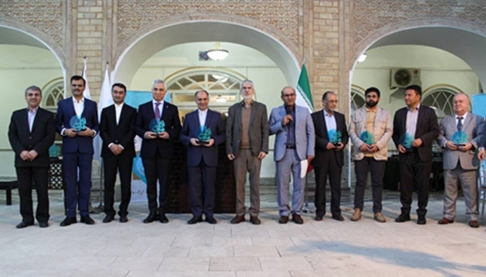 شالویی: اندیشه «عبدالله انصاری» نیاز همه جوامع بشری است