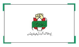 کارگران، پیش‌قراولان خط مقدم پشتوانه‌سازی برای تحقق شعار سال