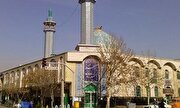 ظرفیت‌سنجی ۶ هزار مسجد کشور توسط سازمان تبلیغات اسلامی