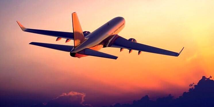 قیمت‌های جدید سفر هوایی به مشهد/ افزایش تا ۶۱ درصدی هزینه سفر با هواپیما به مشهد!
