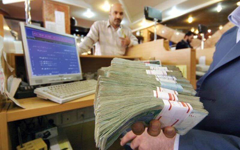 نوبت اول وام ضروری ۳۰ میلیون تومانی بازنشستگان کشوری امشب واریز می‌شود