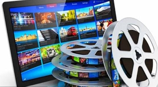 آیا جدال پلت‌فرم‌ها با ساترا شبیه دعواهای خانه سینما خواهد شد؟