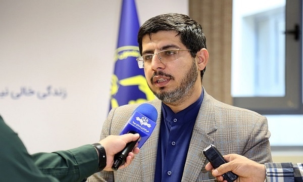 اشتغال‌زایی برای ۴۰ هزار مددجو از طریق «کاریابی» در سال گذشته